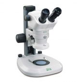 Стереомикроскоп с зумом SX45 Vision Engineering