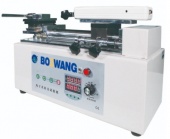 Устройство для испытания на растяжение Bozwang BZW-1000D
