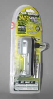 Зарядное устройство для Динго Е010, Динго Е030