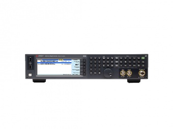 Векторный генератор ВЧ-сигналов CXG серии X Keysight N5166B