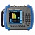 Ручной анализатор спектра Keysight N9344C