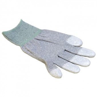 Антистатические перчатки Vermason 221504