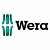 Гаечный ключ Wera WE-022612