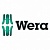 Гаечный ключ Wera WE-022630