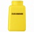 Дозатор Desco Europe 35591, только бутылка,желтый, 180мл, маркировка Flux remover