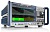 Анализатор фазовых шумов и тестер ГУН Rohde & Schwarz R&SFSWP26 1 МГц до 26,5 ГГц