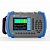Ручной анализатор спектра Keysight N9342C