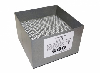 Комбинированный фильтр для DUET FE-300-2-C