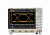 Осциллограф высокого разрешения Keysight MSOS104A