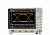 Осциллограф высокого разрешения Keysight MSOS404A