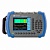 Ручной анализатор спектра Keysight N9343C