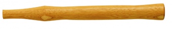 Ручка для молотка WERA 100; 101; 102 101 WE-000220
