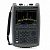 Портативный анализатор Keysight FieldFox N9950A
