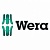 Отвертка Wera WE-100071