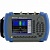 Ручной анализатор спектра Keysight N9340B