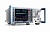 Измерительный приемник электромагнитных помех Rohde & Schwarz R&SESRP7