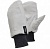 Перчатки для защиты от пониженных температур Ejendals AB TEGER0A 10