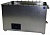 Ультразвуковая ванна ПСБ-44035-05 Экотон