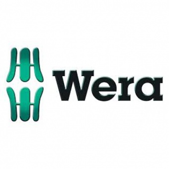 Отвертка Wera WE-105711