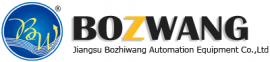 Bozwang
