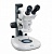 Стереомикроскоп с зумом SX45 Vision Engineering